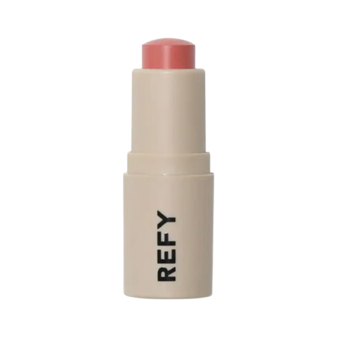 REFY - Bloom | Lip Blush
