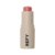 REFY - Bloom | Lip Blush