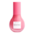Glow Recipe - Guava Vitamin C Dark Spot Treatment Serum 30 ml.