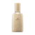 Oribe - Matte Waves Texture Hair Lotion