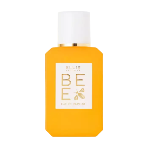 Ellis Brooklyn - Mini BEE | Eau de Parfum - comprar online