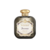 Santa Maria Novella - INCENSO | EAU DE PARFUM - comprar online