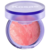 Kosas - Blissed | Blush is Life Baked Talc-Free Dimensional + Brightening Blush