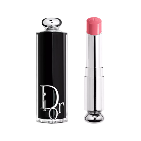 Dior - 373 Rose Celestiel| Dior Addict - comprar online