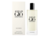 Giorgio Armani - ACQUA DI GIO Eau De Parfum 15 ml. - comprar online