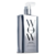 COLOR WOW - Dream Coat Supernatural Spray Anti-Frizz Treatment 200 ml.
