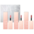 NARS - Invite Only Mini Afterglow Liquid Blush Set
