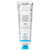 Drunk Elephant - Umbra Sheer™ Physical Daily Defense SPF 30