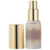 MERIT - Mini Great Skin Instant Glow Serum with Niacinamide and Hyaluronic Acid - comprar online