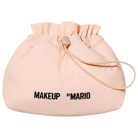 MAKEUP BY MARIO - SurrealSkin™ Makeup Bag - comprar online
