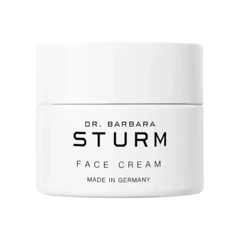 Dr. Barbara Sturm - Face Cream 50 g.