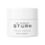 Dr. Barbara Sturm - Face Cream 50 g.