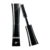 IT Cosmetics - Superhero Elastic Stretch Volumizing and Lengthening Mascara | TRAVEL SIZE