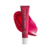 Summer Fridays - Cherry | Lip Butter Balm