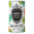 Marvis - Strong Mint | Mouthwash - comprar online