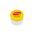Carmex - Classic Lip Balm Jar en internet