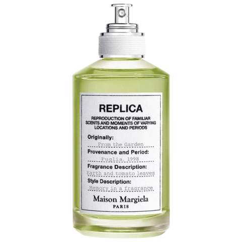 Maison Margiela - From the Garden Eau de Toilette | 'REPLICA'