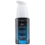 Sunday Riley - A+ High-Dose Retinol Serum