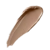 Fenty Beauty - Amber | Match Stix Matte Contour Skinstick en internet