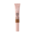 e.l.f. - MAGIC HOUR | Halo Glow Blush Beauty Wand