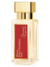 Maison Francis Kurkdjian - Baccarat Rouge 540 Eau de Parfum en internet
