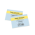Papier d’Arménie - Carnet Arménie - comprar online