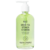 Youth To The People - Superfood Antioxidant Cleanser 237 ml