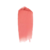 Kylie Cosmetics - Way to Glow | Lip and Cheek Glow Balm - ‘koko inc’
