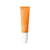 OLEHENRIKSEN - Banana Bright Face Primer