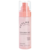 SKYLAR - Peach Fields Hair & Body Mist