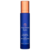 Augustinus Bader - The Cream Cleansing Gel with TFC8® Gentle Cleanser