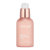 Medicube - Triple Collagen Serum