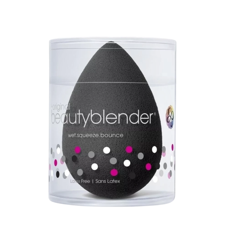 Beauty blender - beautyblender® pro - comprar online