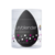 Beauty blender - beautyblender® pro - comprar online