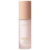 Gucci - Hydrating Silk Priming Serum