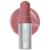 HAUS LABS - Glassy Hibiscus | Color Fuse Longwear Hydrating Glassy Lip + Cheek Blush Balm Stick