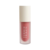 Summer Fridays - Blush Dreams | Dream Lip Oil for Moisturizing Sheer Coverage