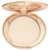 CHARLOTTE TILBURY - fair | AIRBRUSH FLAWLESS FINISH POWDER