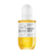 Sol de Janeiro - Brazilian Glossy™ Nourishing Anti-Frizz Hair Oil
