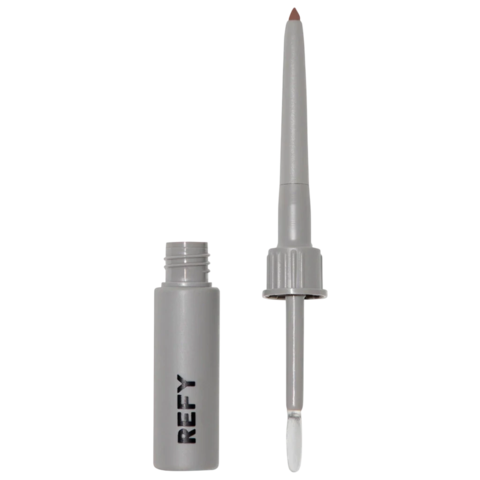 REFY - Fawn | Lip Sculpt Lip Liner and Setter