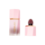SHEGLAM - NIGHT DRIVE | COLOR BLOOM LIQUID BLUSH - comprar online