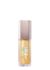 Fenty Beauty - Lemon Lava | Gloss Bomb Universal Lip Luminizer en internet