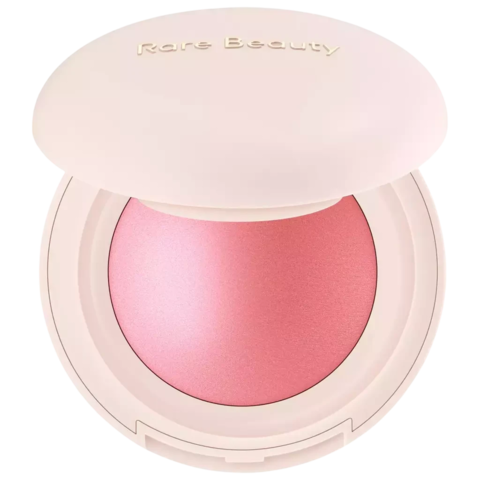 Rare Beauty - HAPPY | Soft Pinch Luminous Powder Blush