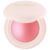 Rare Beauty - HAPPY | Soft Pinch Luminous Powder Blush
