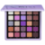 Anastasia Beverly Hills - Norvina® Pro Pigment Palette Vol. 5 for Face & Body