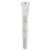 Gourmand - Lait de Coco | Hydrating Lip Gloss