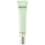 Prada Beauty - Refine Blurring Extending Primer