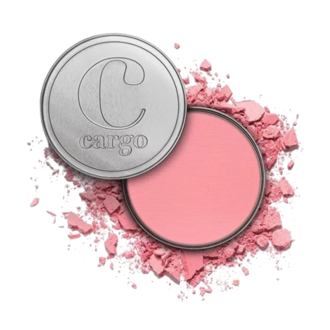 Clargo Cosmetics - Ibiza | Powder Blush