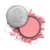 Clargo Cosmetics - Ibiza | Powder Blush
