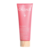 Caudalie - VinoHydra Crème Hydratation Intense